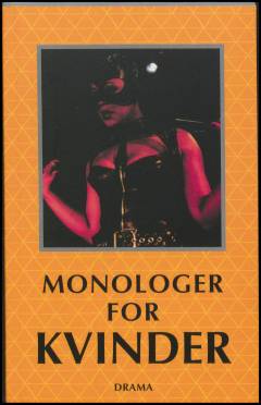 Bog, 1998