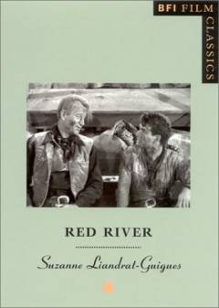 Red river