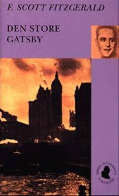 Bog, 5. udgave, 1998