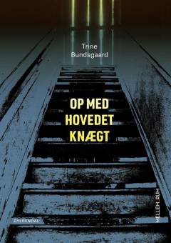 Op med hovedet knægt