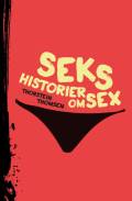 Seks historier om sex