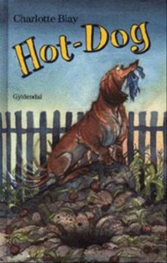 Hot-Dog