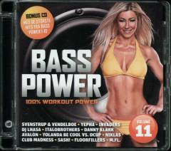 Musik (cd), ℗2013