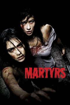 Film (dvd), 2011