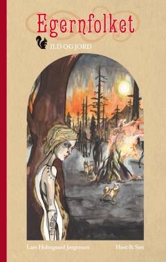 Bog, 1. udgave, 2013