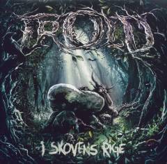 I skovens rige