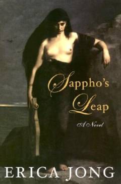 Sappho's leap : a novel