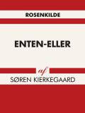 Enten - eller