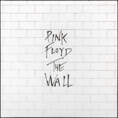 The wall