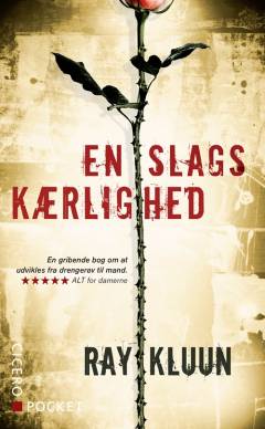 En slags kærlighed