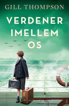 Verdener imellem os