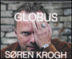 Globus
