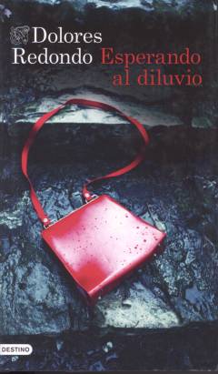 Esperando al diluvio