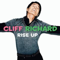 Rise up