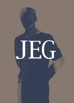 Jeg