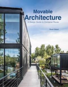 Movable architecture
