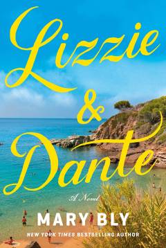 Lizzie & Dante : a novel