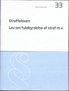 Bog, 46. udgave, 2012