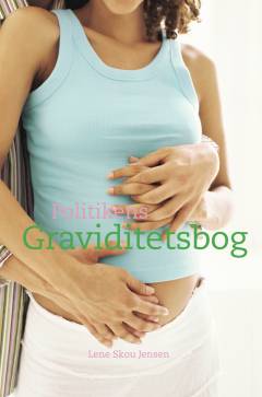 Bog, 5. udgave, 2022