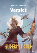 Varslet