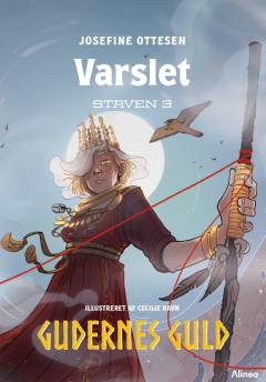 Varslet