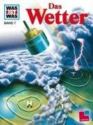 Das Wetter
