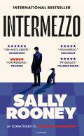 Intermezzo