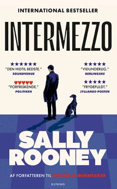 Intermezzo