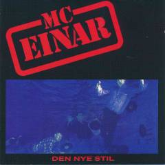 Den nye stil