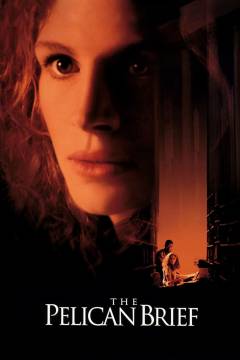 Film (online), 2013