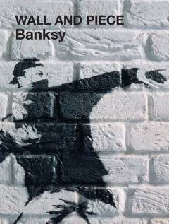 Bog, New edition 2006, 2006