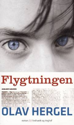 Bog, 3. udgave, 2008