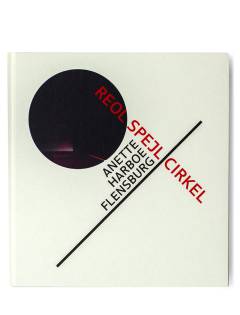 Reol, spejl, cirkel