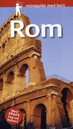 Rom
