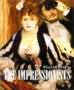 The impressionists
