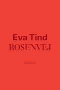 Rosenvej
