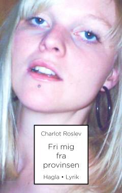 Bog, 1. udgave, 2017