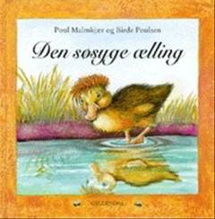 Den søsyge ælling