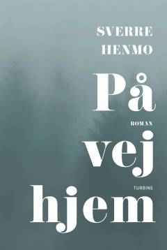 På vej hjem