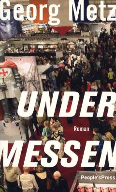 Under messen