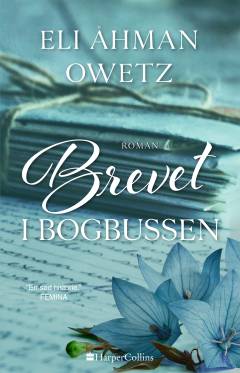 Bog, 2. udgave, 2022