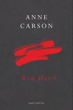 Red doc>
