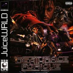 Death race for love