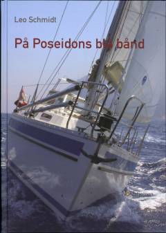På Poseidons blå bånd