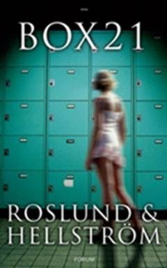 Bog, 1. udgave, 2006