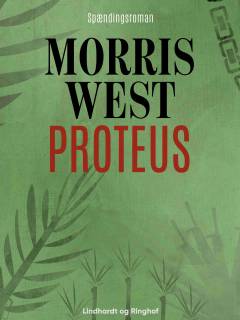 Proteus