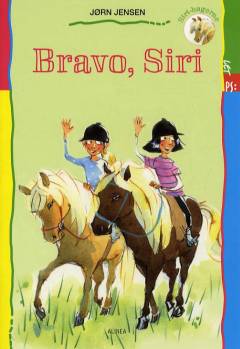 Bog, 1. udgave, 2012