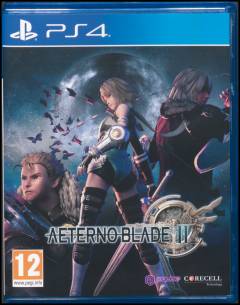 Playstation 4, 2019