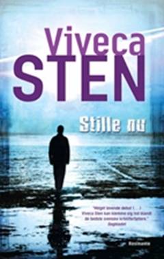 Bog, 1. udgave, 2009