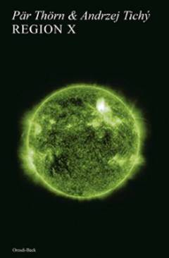 Region X